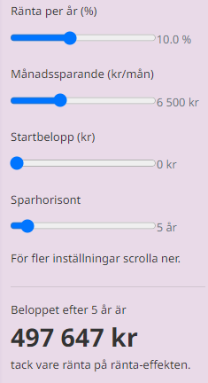 Skärmbild 2022-04-23 230127