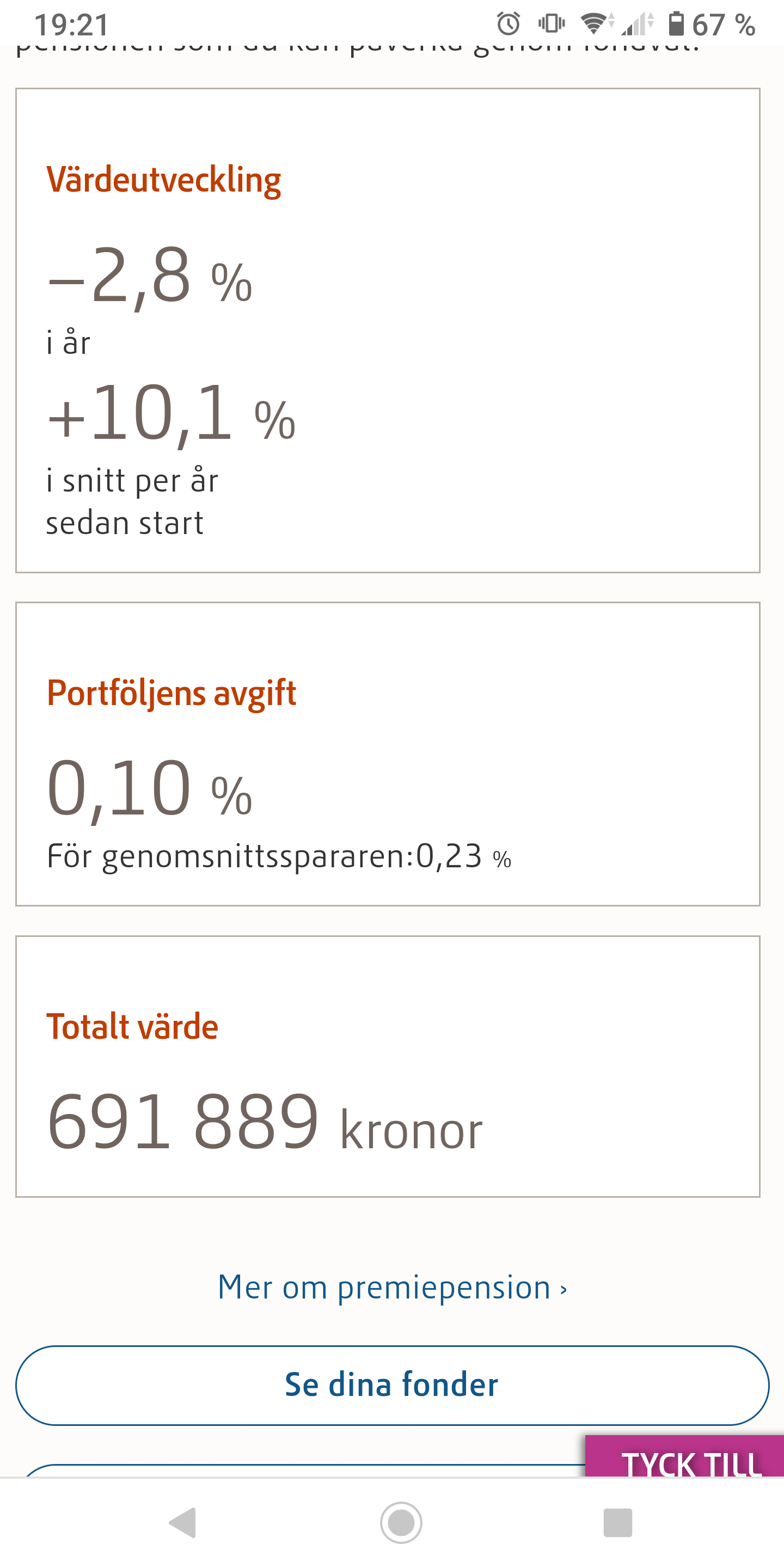 Screenshot_20220221-192122