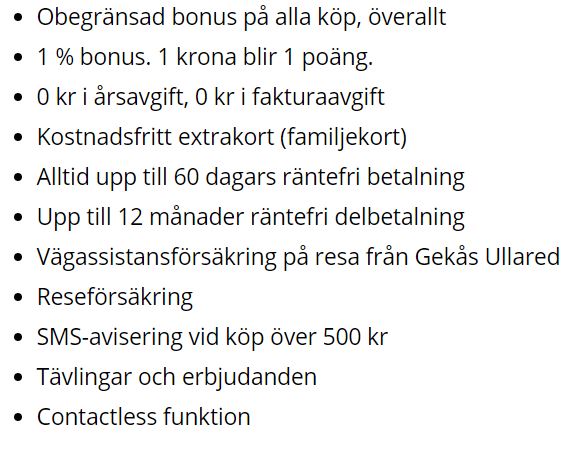 kort 2