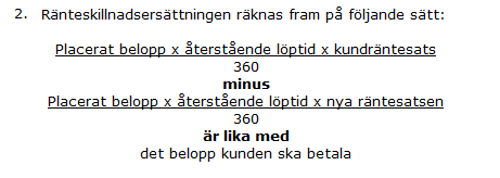 OM BRYTER SPARTID