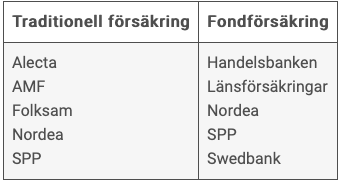 Screenshot 2023-08-01 at 23.27.27