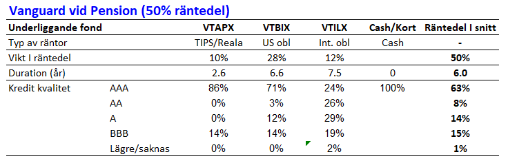 Screenshot_20230228_041022