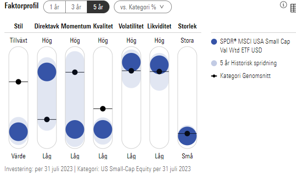 Skärmbild 2023-10-11 182259