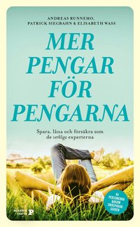 9789177957522_200x_mer-pengar-for-pengarna-spara-lana-och-forsakra-som-de-verkliga-experterna_pocket