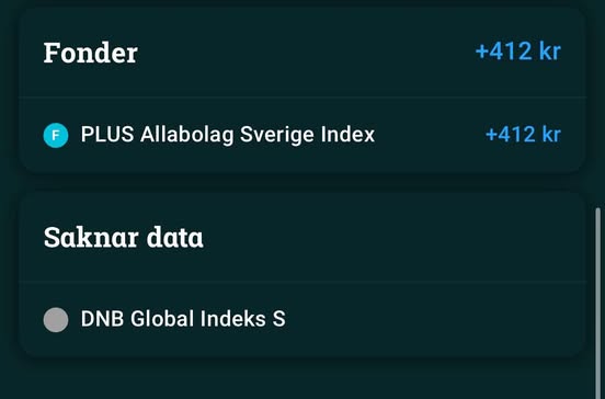 473431808_1281549153060753_5693552993645844772_n