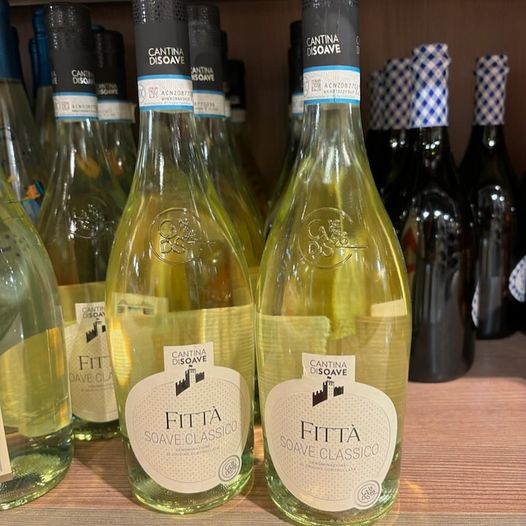 fitta_vin