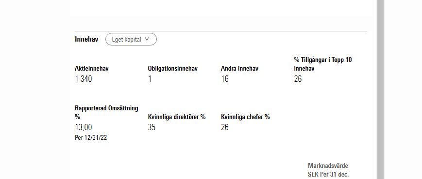 Screenshot_5