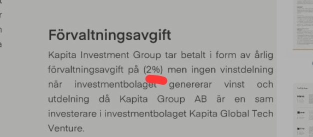 Screenshot_20240426_174053_Samsung Internet