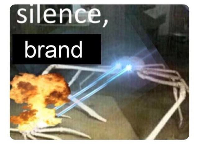 oc168jgkzm531_Original