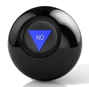 magic-ball-prediction-no-3d-260nw-1441936967__01