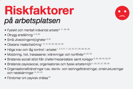 Skärmavbild 2024-03-13 kl. 19.35.34