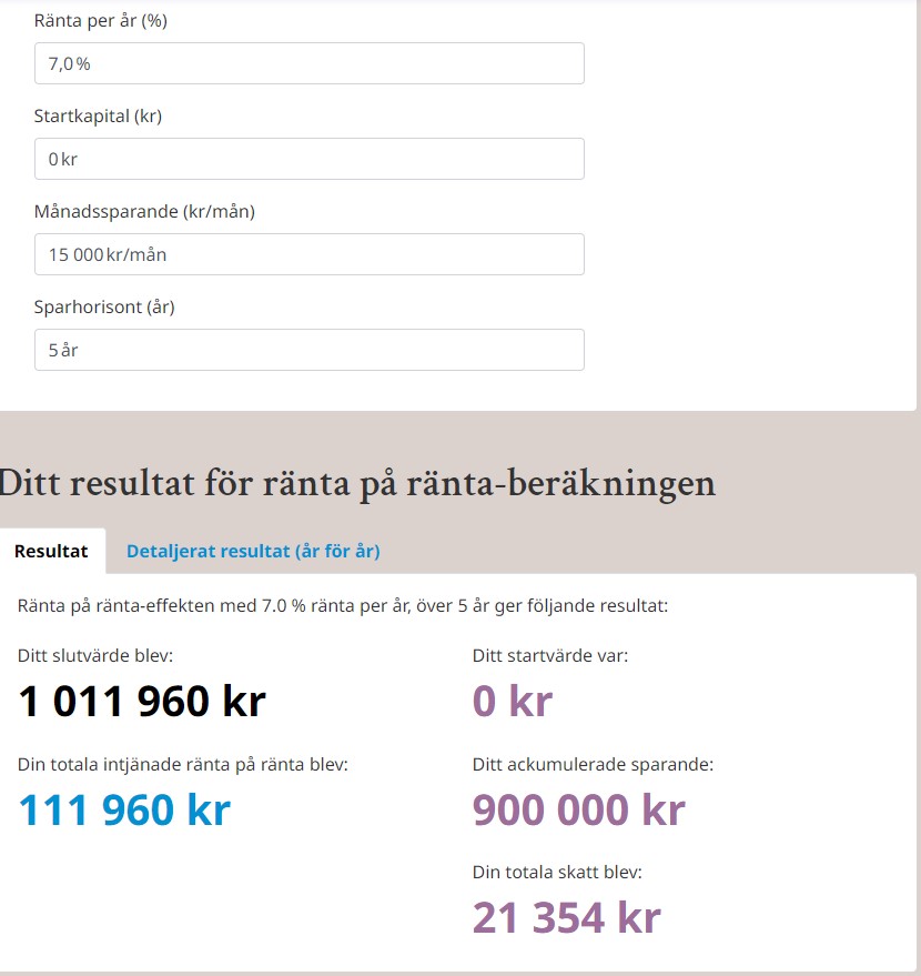 Screenshot 2023-09-12 090646