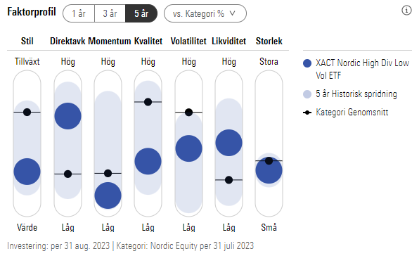 Skärmbild 2023-10-11 180706