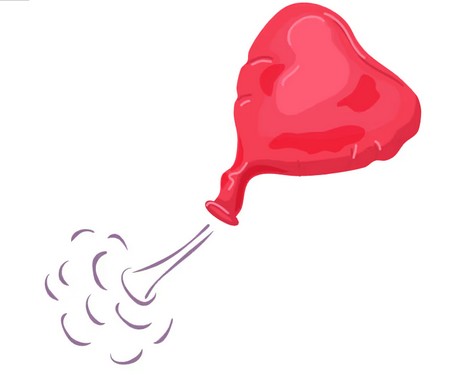 Ballong