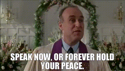 5b3c16fd-0186-49c3-b29b-97452e700eb9_text