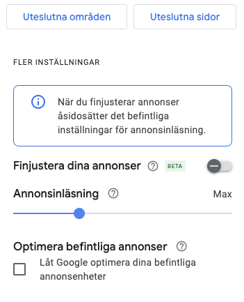 Screenshot 2024-10-10 at 14.44.42