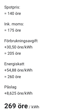 Screenshot 2025-10-01 at 09.05.38