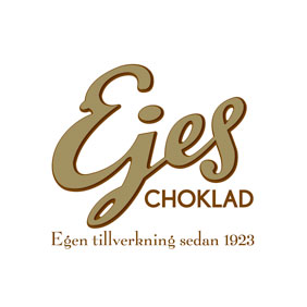 ejesChoklad