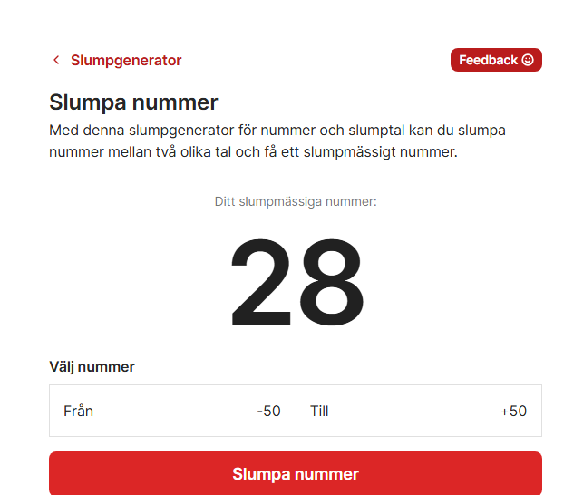 28!