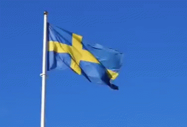 SwedenSvenskGIF