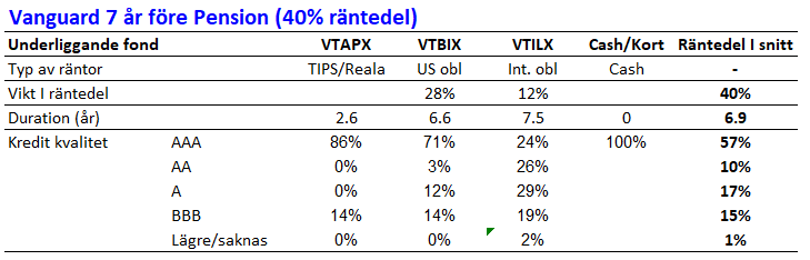 Screenshot_20230228_041014