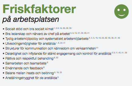 Skärmavbild 2024-03-13 kl. 19.35.44