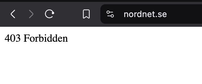 Screenshot 2025-02-15 at 11.00.41
