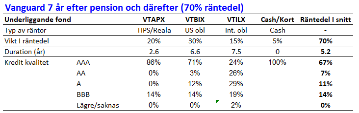 Screenshot_20230228_041028