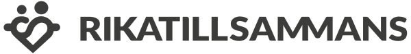 RikaTillsammans Forumet