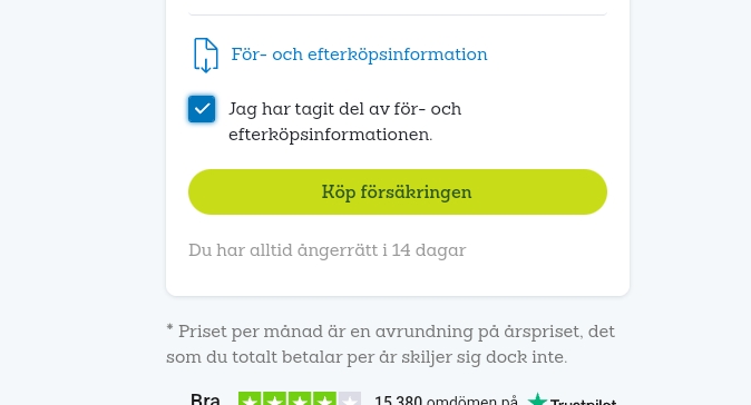 Screenshot_20230628_091749_Chrome