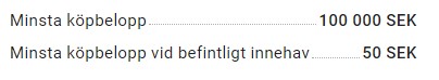 Skärmbild 2024-03-19 155523