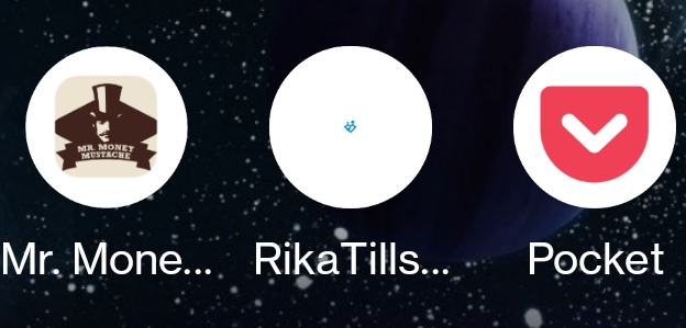 Screenshot_2022-09-20-19-07-56-44_f9ee0578fe1cc94de7482bd41accb329