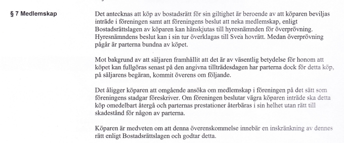 Screenshot 2024-08-19 at 20.08.46