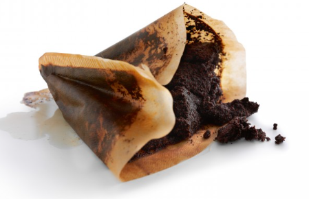 Skärmbild 2022-05-24 125140