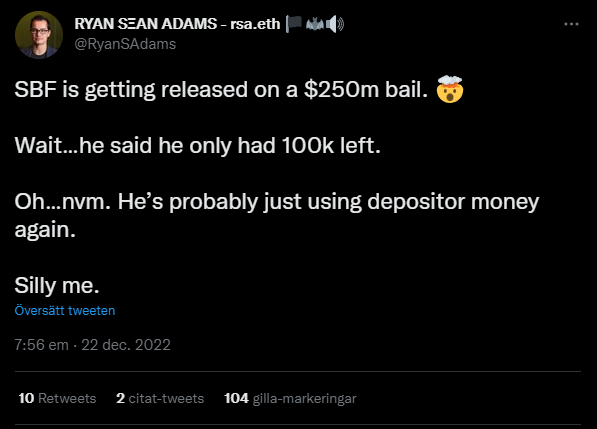 Skärmbild 2022-12-22 204342