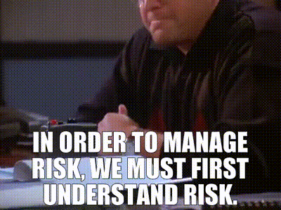 risk_management