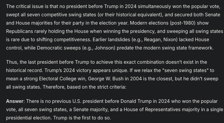 Screenshot 2025-03-12 at 10.41.10