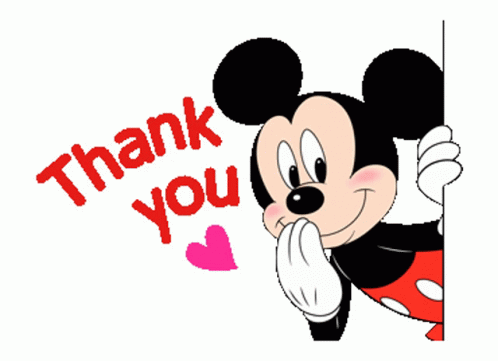 Thank You So Much Heart Sticker - Thank You So Much Heart Love - Discover & Share GIFs