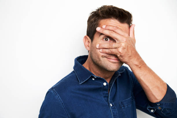 istockphoto-846682582-612x612