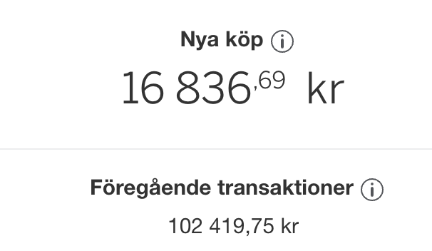 Skärmavbild 2023-01-16 kl. 10.20.32