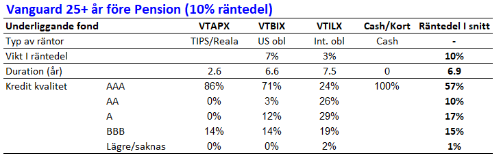 Screenshot_20230228_041003