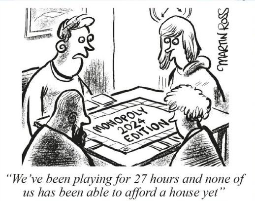 monopoly 2024