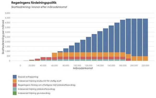 Screenshot 2024-09-14 at 13.17.44