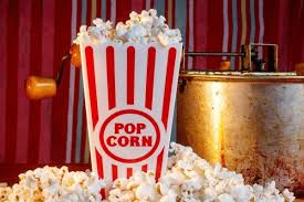 download