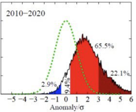 20230718_180435