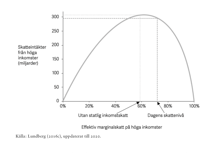 Screenshot 2024-09-29 at 12.38.22