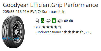 20240302_dackonline_skarmdump