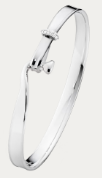 armband
