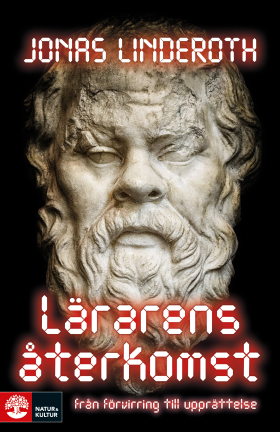 NOK_LINDEROTH_LARARENS_ATERKOMST_NY