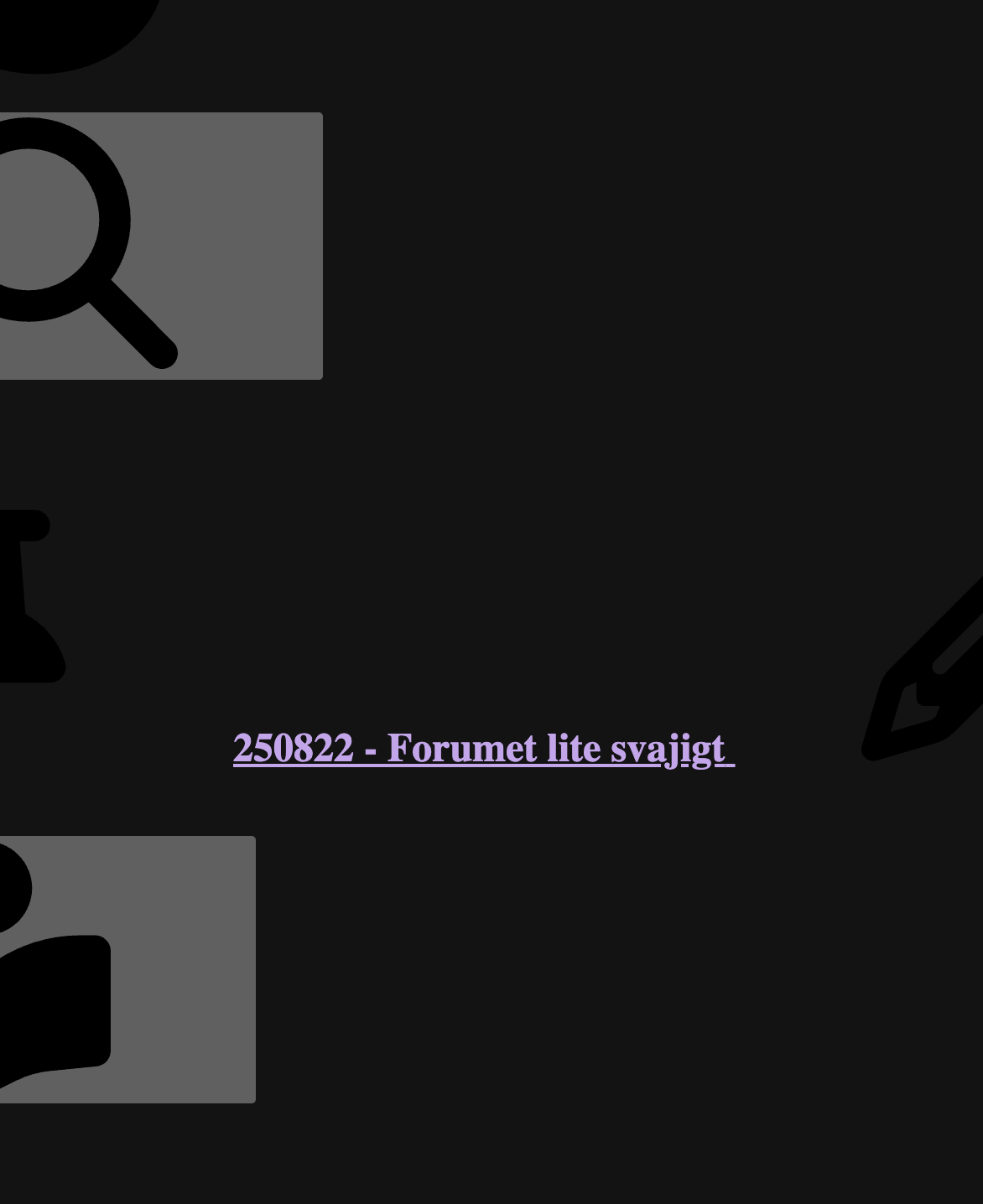 Skärmavbild 2025-08-22 kl. 09.27.18